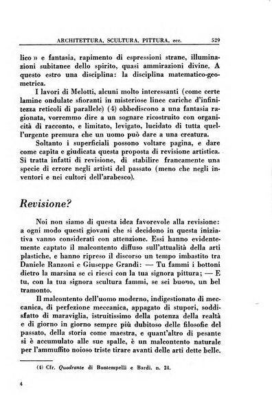 Antieuropa rassegna mensile di azione e pensiero della giovinezza rivoluzionaria fascista