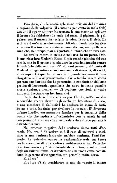 Antieuropa rassegna mensile di azione e pensiero della giovinezza rivoluzionaria fascista