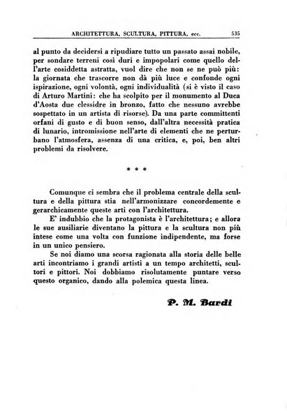 Antieuropa rassegna mensile di azione e pensiero della giovinezza rivoluzionaria fascista