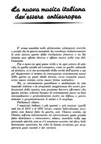 giornale/TO00176536/1935/unico/00000241