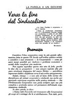 giornale/TO00176536/1935/unico/00000247
