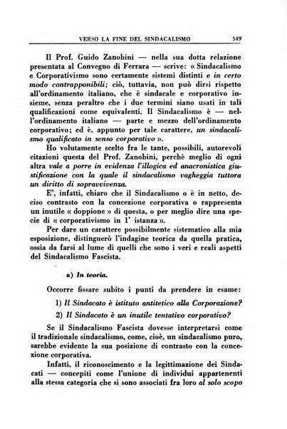 Antieuropa rassegna mensile di azione e pensiero della giovinezza rivoluzionaria fascista