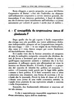 giornale/TO00176536/1935/unico/00000259