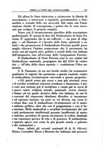 giornale/TO00176536/1935/unico/00000261