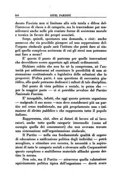 Antieuropa rassegna mensile di azione e pensiero della giovinezza rivoluzionaria fascista