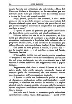 giornale/TO00176536/1935/unico/00000264