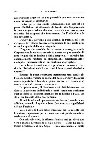 Antieuropa rassegna mensile di azione e pensiero della giovinezza rivoluzionaria fascista