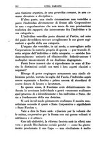 giornale/TO00176536/1935/unico/00000266