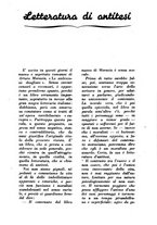 giornale/TO00176536/1935/unico/00000269
