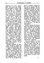 giornale/TO00176536/1935/unico/00000270