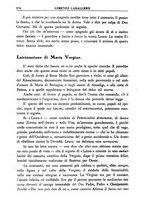 giornale/TO00176536/1935/unico/00000278