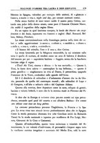 giornale/TO00176536/1935/unico/00000283