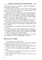 giornale/TO00176536/1935/unico/00000297
