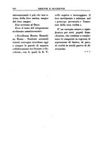 giornale/TO00176536/1935/unico/00000306