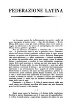 giornale/TO00176536/1935/unico/00000307