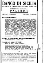 giornale/TO00176536/1935/unico/00000320