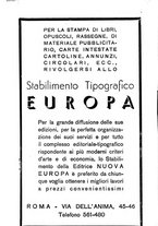 giornale/TO00176536/1935/unico/00000321