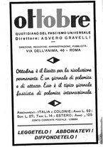 giornale/TO00176536/1935/unico/00000322