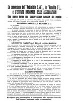 giornale/TO00176536/1936/unico/00000007