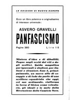 giornale/TO00176536/1936/unico/00000008