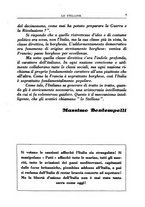 giornale/TO00176536/1936/unico/00000019