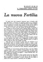 giornale/TO00176536/1936/unico/00000020