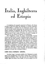 giornale/TO00176536/1936/unico/00000021