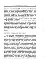 giornale/TO00176536/1936/unico/00000023