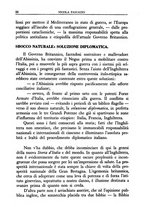 giornale/TO00176536/1936/unico/00000034