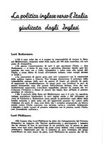 giornale/TO00176536/1936/unico/00000043