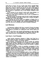 giornale/TO00176536/1936/unico/00000044