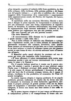 giornale/TO00176536/1936/unico/00000046