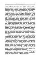 giornale/TO00176536/1936/unico/00000051