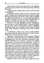 giornale/TO00176536/1936/unico/00000052