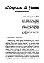 giornale/TO00176536/1936/unico/00000055