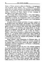 giornale/TO00176536/1936/unico/00000058