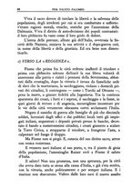 giornale/TO00176536/1936/unico/00000062