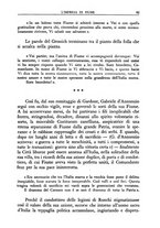 giornale/TO00176536/1936/unico/00000073