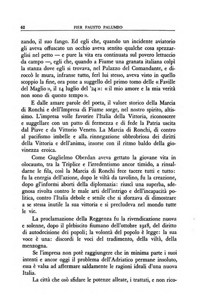 Antieuropa rassegna mensile di azione e pensiero della giovinezza rivoluzionaria fascista