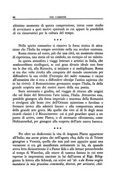 Antieuropa rassegna mensile di azione e pensiero della giovinezza rivoluzionaria fascista