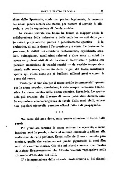 Antieuropa rassegna mensile di azione e pensiero della giovinezza rivoluzionaria fascista