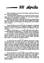 giornale/TO00176536/1936/unico/00000142