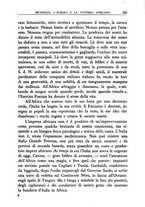 giornale/TO00176536/1936/unico/00000145