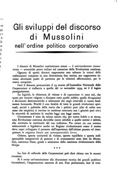 Antieuropa rassegna mensile di azione e pensiero della giovinezza rivoluzionaria fascista