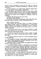 giornale/TO00176536/1936/unico/00000148