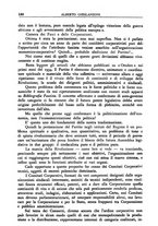 giornale/TO00176536/1936/unico/00000150