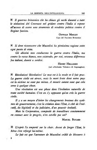 Antieuropa rassegna mensile di azione e pensiero della giovinezza rivoluzionaria fascista