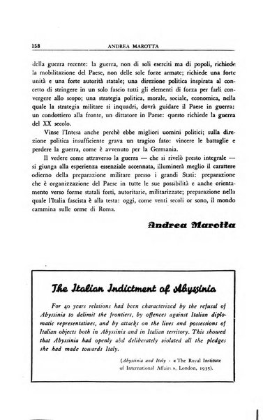 Antieuropa rassegna mensile di azione e pensiero della giovinezza rivoluzionaria fascista