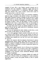 giornale/TO00176536/1936/unico/00000181