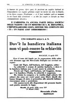 giornale/TO00176536/1936/unico/00000184